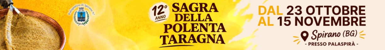 banner top