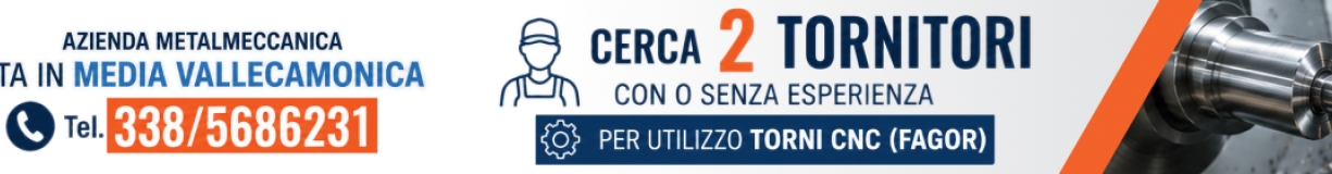 banner top