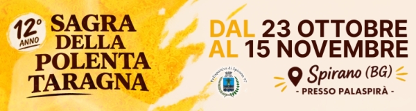 banner top