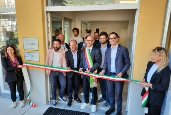 immagine articolo