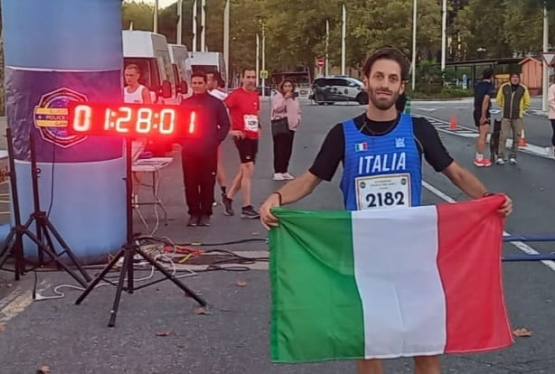 immagine articolo