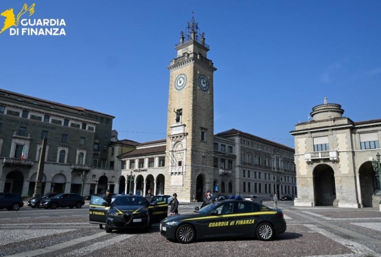 immagine articolo