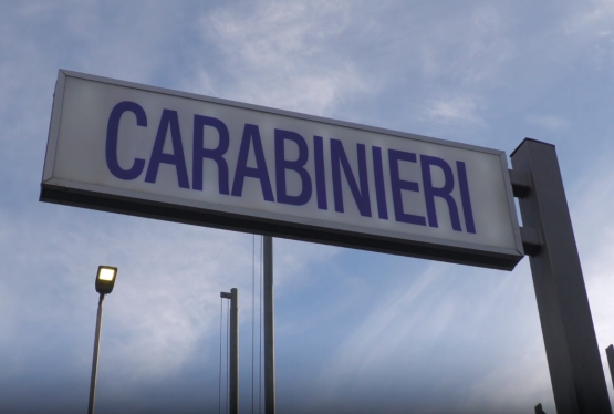 immagine articolo