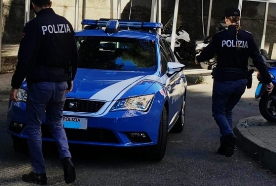 immagine articolo