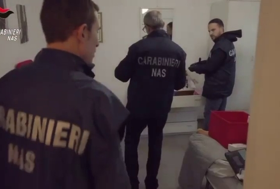immagine articolo