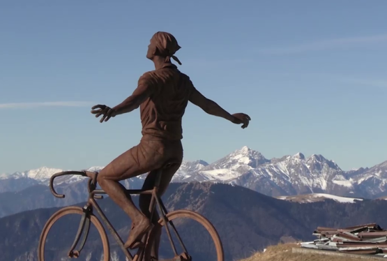 +Valli TV - Rilancio all'unanimità per Montecampione