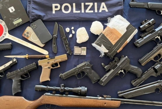 immagine articolo