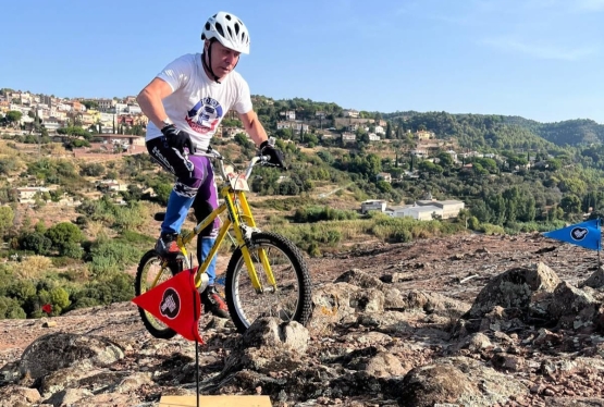 immagine articolo