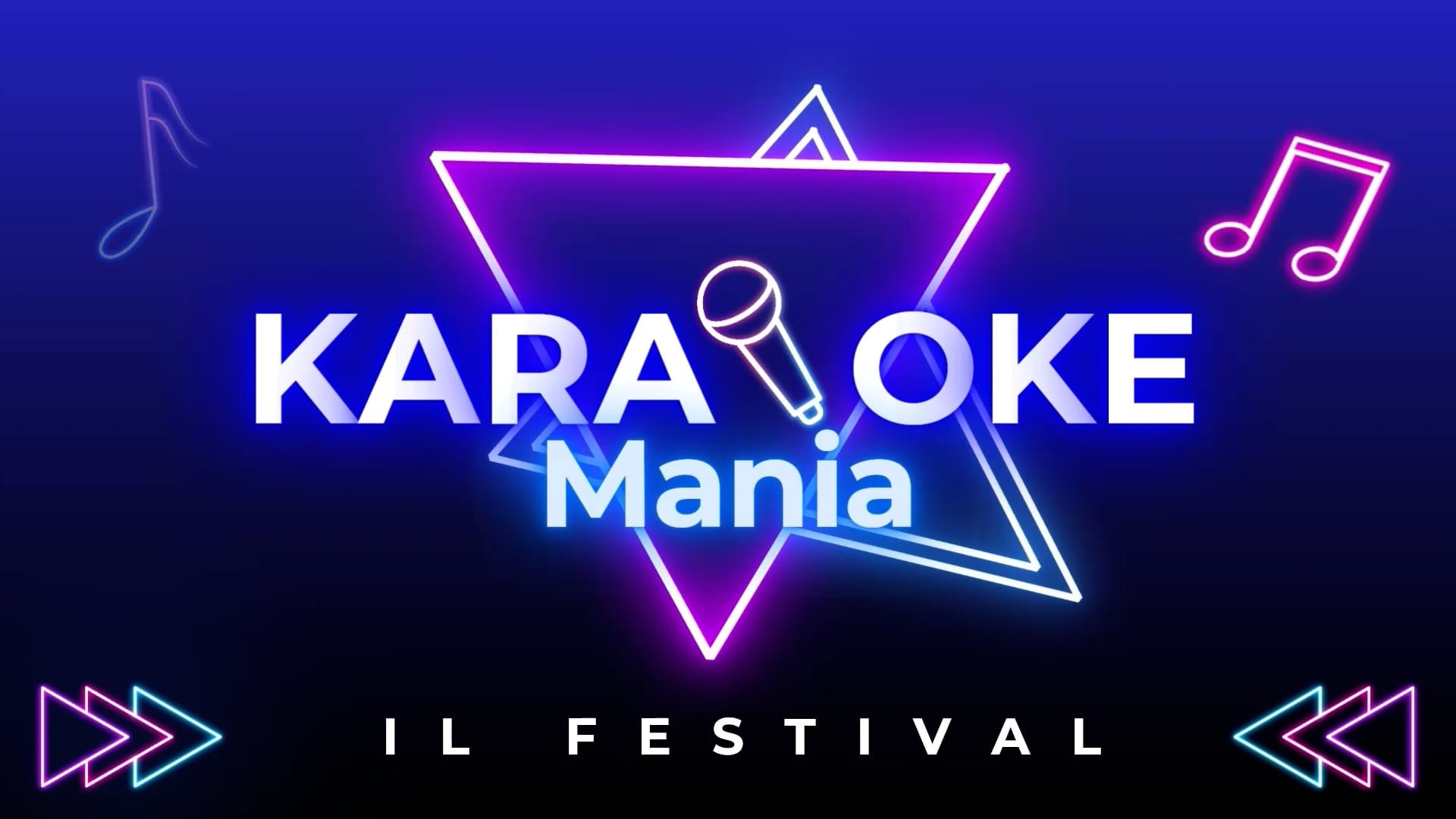 program image