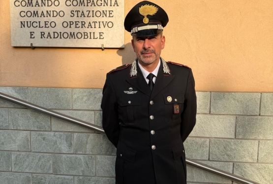 immagine articolo