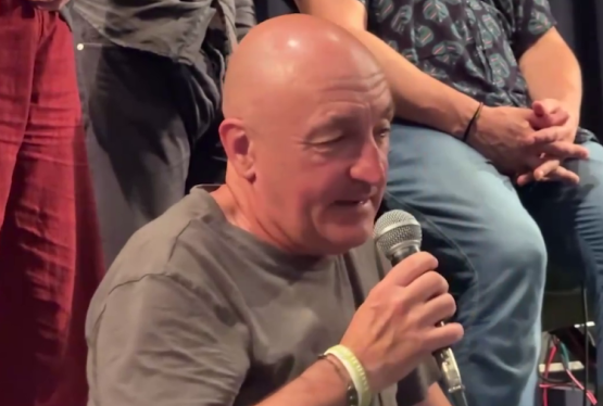 +Valli TV - Presenze sciamaniche a Montecampione