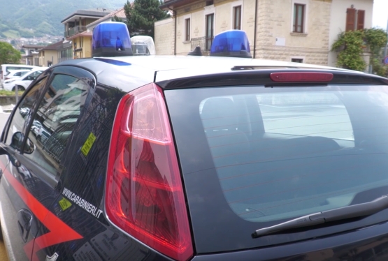 immagine articolo