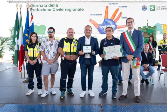 immagine articolo