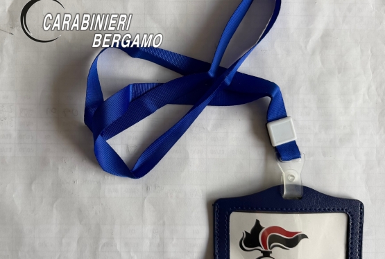 immagine articolo