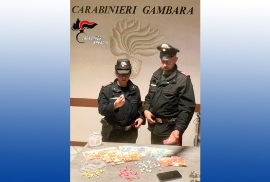 immagine articolo