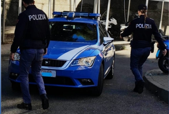 immagine articolo