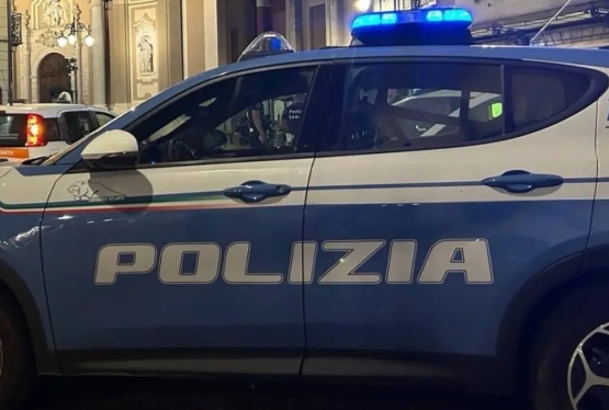 immagine articolo