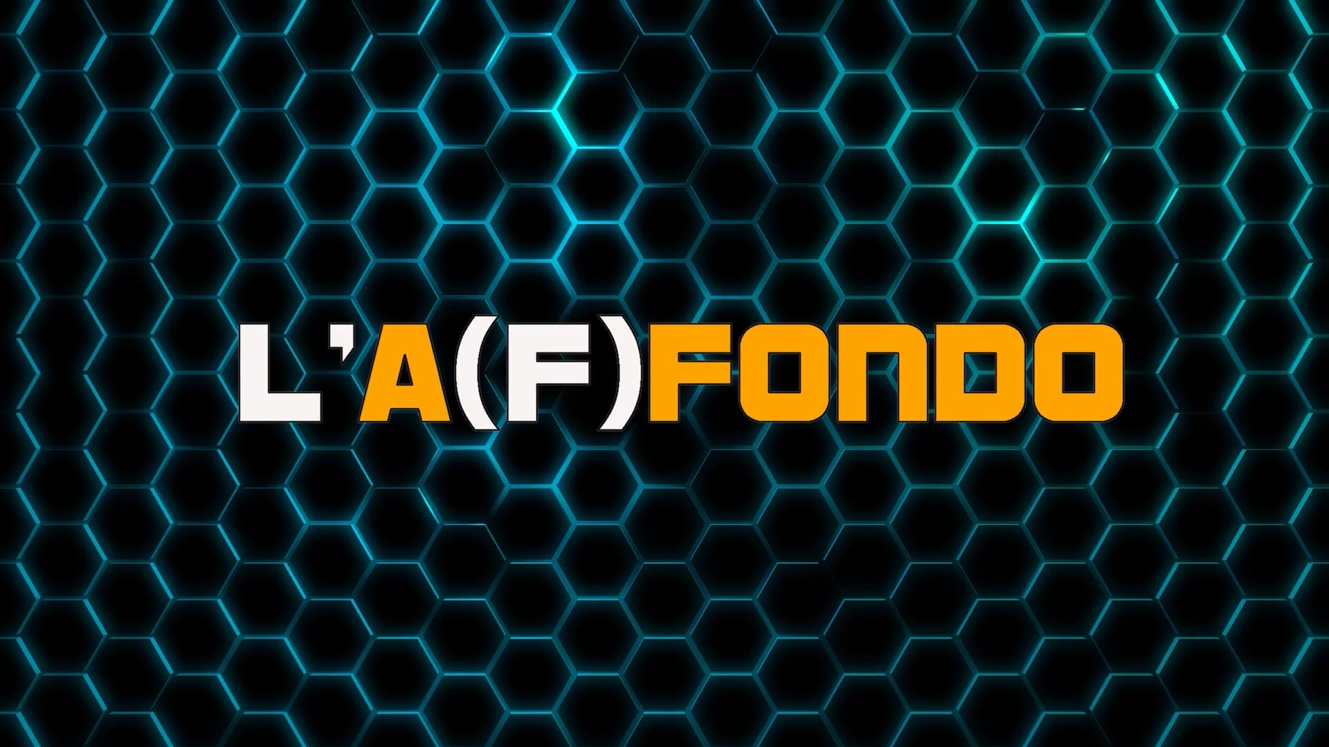 program image