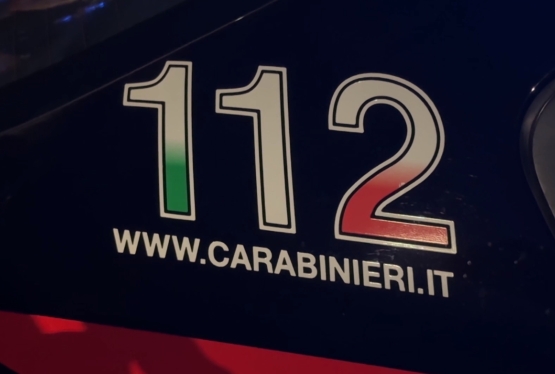 immagine articolo