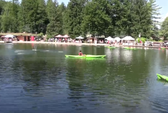 +Valli TV - MONTECAMPIONE DECOLLA CON OUTDOOR FEST