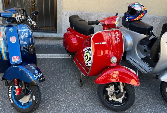 immagine articolo