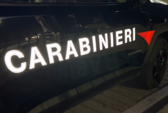 immagine articolo