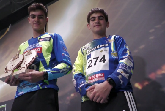 immagine articolo