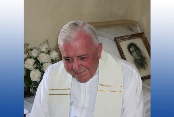 immagine articolo