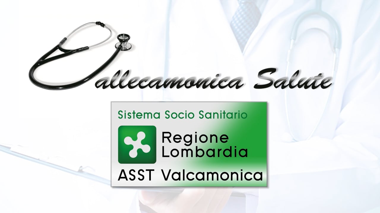 program image