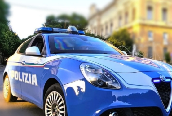 immagine articolo