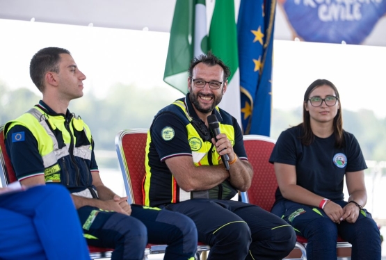 immagine articolo