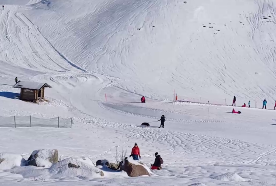 +Valli TV - Montecampione riparte da 1.800