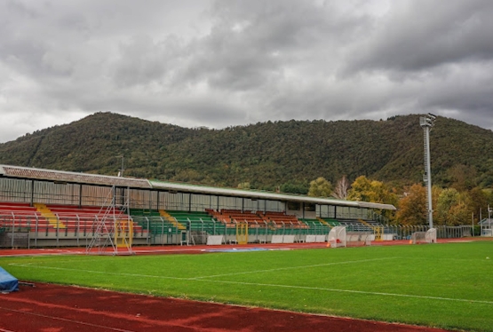 immagine articolo