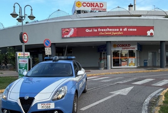 immagine articolo