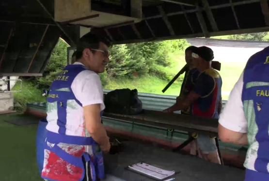 +Valli TV – CON TAV LOVERE GUARDANDO AL FUTURO