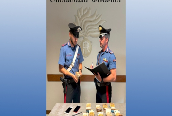 immagine articolo