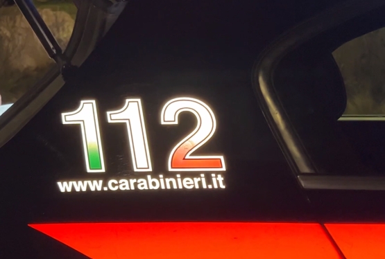 immagine articolo