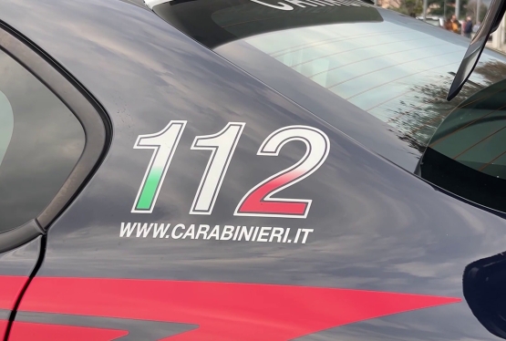 immagine articolo