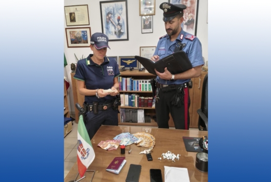 immagine articolo