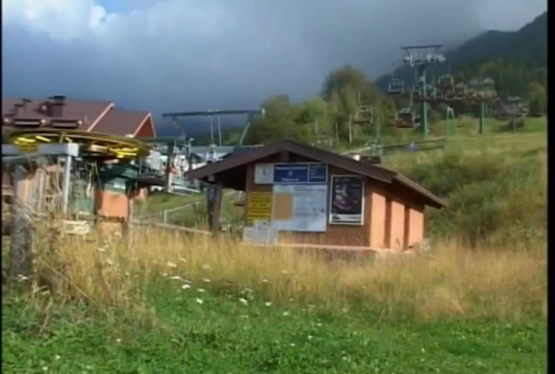 +Valli TV - ACQUISTATI GLI HOTEL DI MONTECAMPIONE