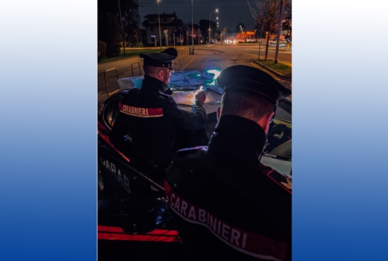 immagine articolo