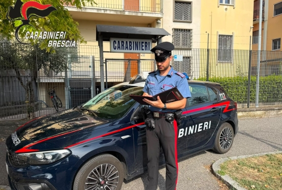 immagine articolo