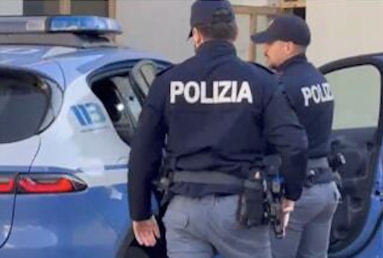 immagine articolo