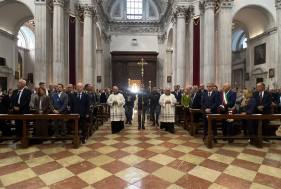 immagine articolo