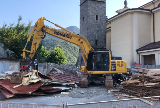 immagine articolo