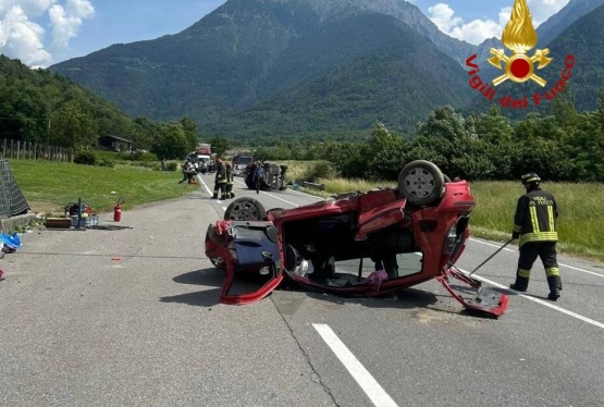 immagine articolo