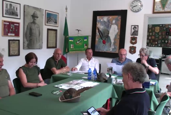 +Valli TV - TRE GIORNI DI ALPINITÀ A MONTECAMPIONE