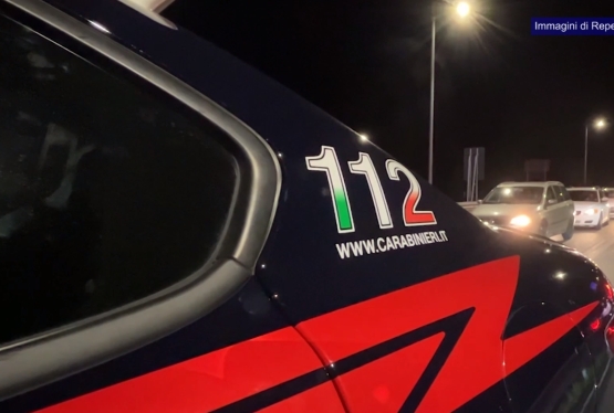 immagine articolo