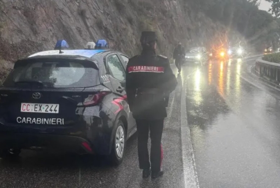 immagine articolo