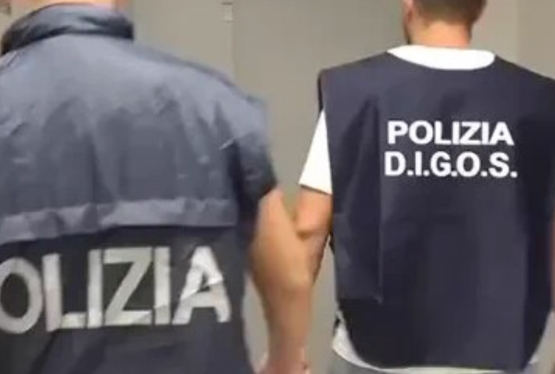 immagine articolo